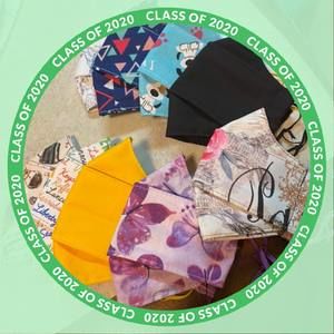 Meet your Posher, Carmen